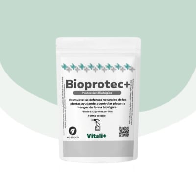 Bioprotec+