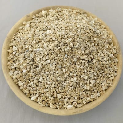 Vermiculita (gruesa)