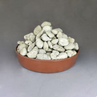 Piedra Pómez (10 a 30 mm)
