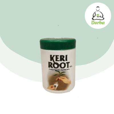 Enraizante Keri Root 75 Grs.