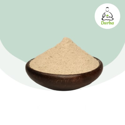 Guano Rojo Orgánico