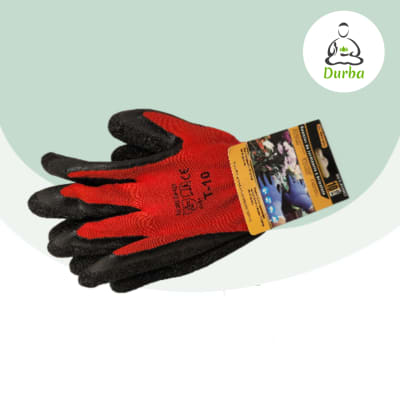 Guantes