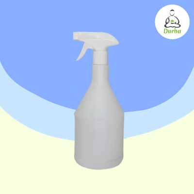 Atomizador 1 Lt