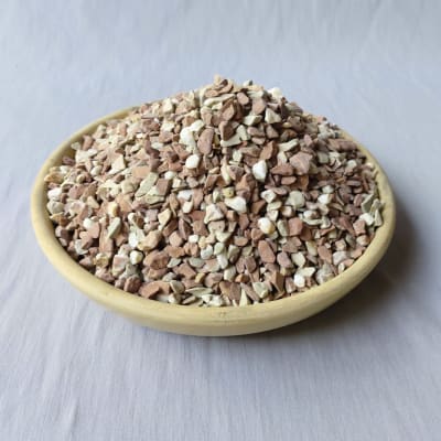 Granito Rojo Sudafricano