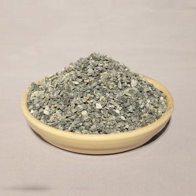 Granito Verde