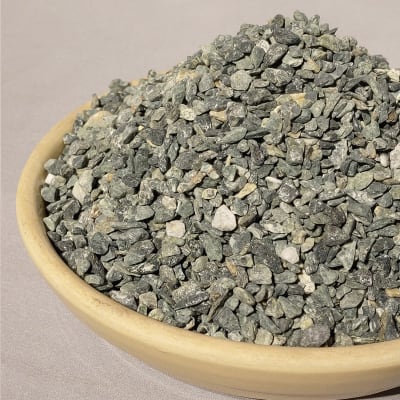 Granito Verde