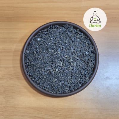 Gravilla Volcánica 2 a 6 mm