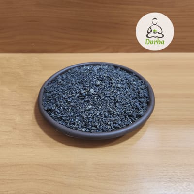 Gravilla Volcánica 2 a 6 mm