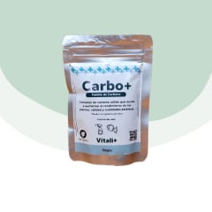 Carbo+