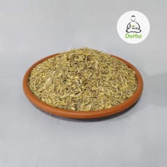 Cascarilla de Arroz