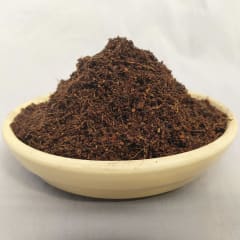 Fibra de Coco