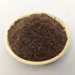 Fibra de Coco