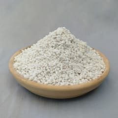 Perlita Perlita