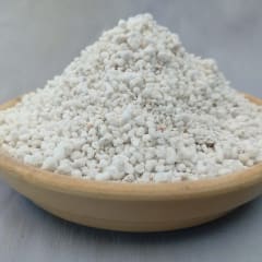 Perlita
