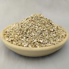 Vermiculita (gruesa)