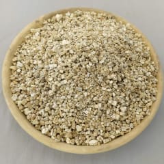 Vermiculita (gruesa)