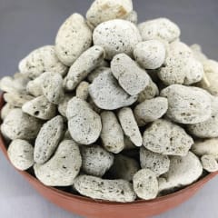 Piedra Pómez (10 a 30 mm)
