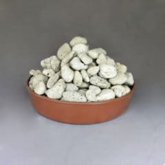 Piedra Pómez (10 a 30 mm)