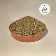 Tierra Vegetal