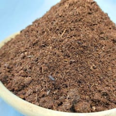 Turba