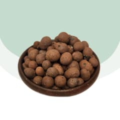 Arlita 9-16 mm