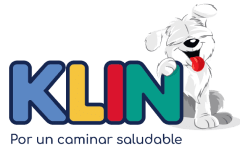 Calzados klin