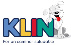 Calzados klin