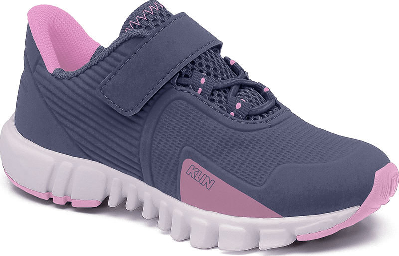 Zapatillas Deportivas | Calzado infantil | Calzados klin