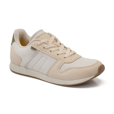 Zapatilla Eco Kids Walk 178