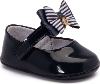 Ballerina Rn- 208 Marino