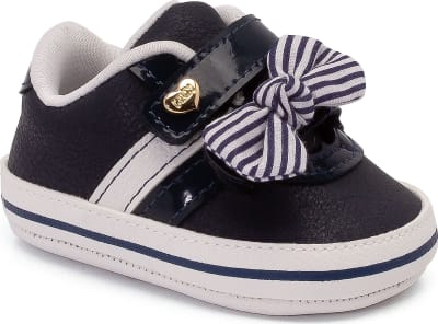 Zapatilla Rn- 208 Marino/Blanco1