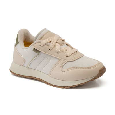 Zapatilla Eco Mini Walk 2163