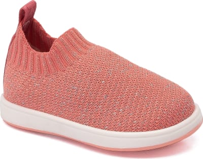 Zapatilla Moon- 218 Salmón1