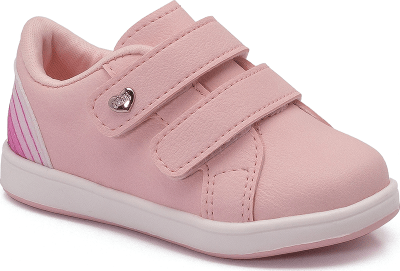 Zapatilla Moon- 218 Rosado