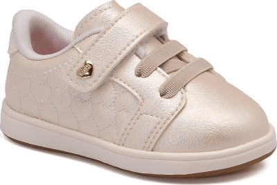 Zapatilla Moon- 218 Off White Perlado1