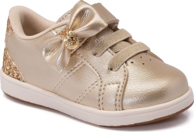 Zapatilla Moon- 218 Lazo Costado Dorado1