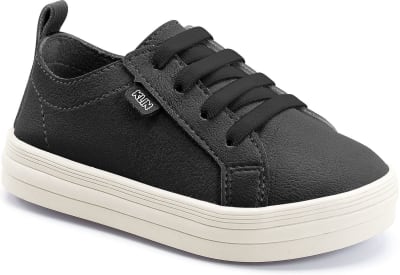 Zapatilla Moon- 225 Negro1