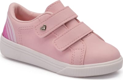 Zapatilla Moon- 225 Arcoíris Rosado1
