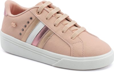 Zapatilla Moon- 226 Tachas Costado Rosado1