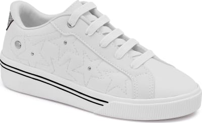 Zapatilla Moon- 226 Stars Blanco3