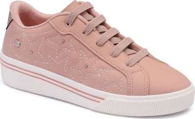 Zapatilla- 226 Stars Rosa Candy1