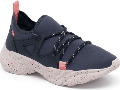 Zapatilla Marino Hype 237