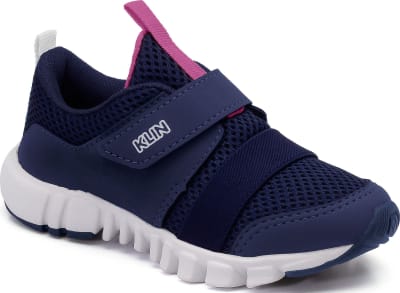 Zapatilla Jump- 244 Marino/Rosado/Turquesa1