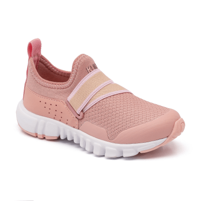 Zapatilla Coral Mini Jump 244