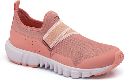 Zapatilla Coral Kids Jump 245