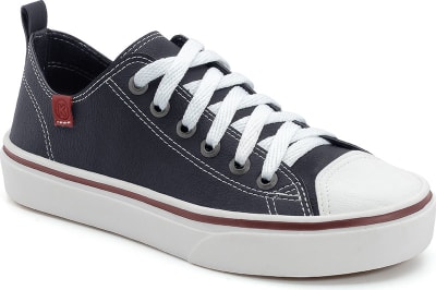 Zapatilla Azul Kids Freestyle 2561