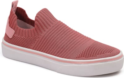 Zapatilla Freestyle- 256 Guayaba/Rosado1