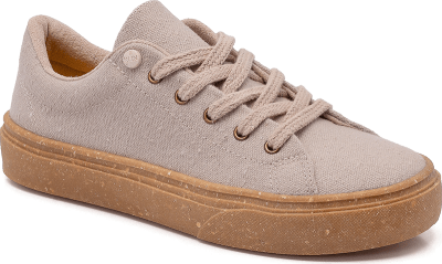 Zapatilla Eco Arena Kids Freestyle 256