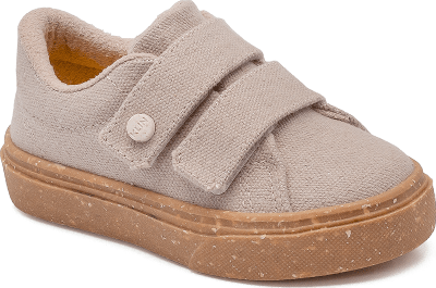 Zapatilla Eco Arena Mini Freestyle 260