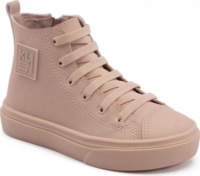 Zapatilla Freestyle- 260 Rosado1